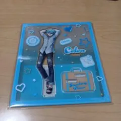 すとぷり ころん アクリルスタンド