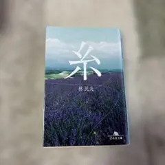 Item thumbnail for item 3892916f-70c2-4625-8199-0acd40167f5b