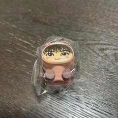 FANTASTICS木村慧人　着ぐるみキーホルダー