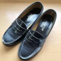 Item thumbnail for item c34f04b4-0810-4e9c-8754-a406d6263e17