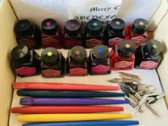 フェリシモ アート用品