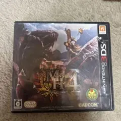 Item thumbnail for item e5763406-b11b-4eaa-961a-2b94a0c67ca7