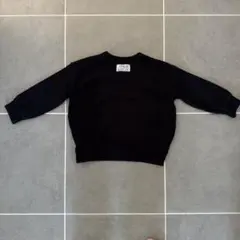 house on the hill トレーナー 80