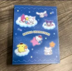 サンリオキャラクター アルバム1冊から2刷