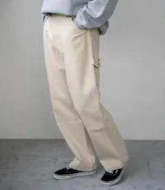 Dickies MINNANO 1939モデル ペインターパンツ　サイズ28