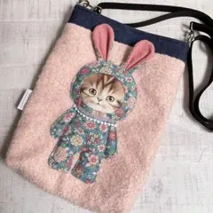 コヤンイサムチョン バッグ