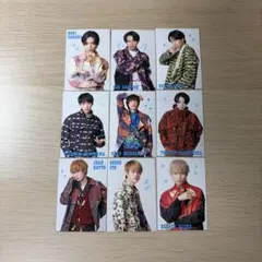 Item thumbnail for item d0b52e4a-1cdc-42d4-8d13-1a92ab5d7e01