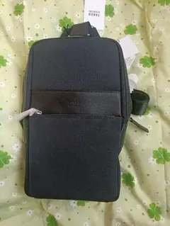 タケオ　キクチ　ショルダーバッグ