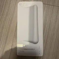 UZU MOTE MASCARA マイクロ 5.5gのサムネイル