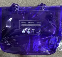 Item thumbnail for item e07aae01-1f11-42df-affe-7247c541af59