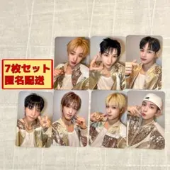 2026年最新】NEXZ トレカ sbsの人気アイテム - メルカリ