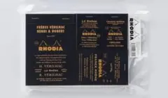 Item thumbnail for item f37248f5-66c4-478e-9706-afd39406f208