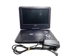 2026年最新】ポータブルdvdプレーヤー ワンセグ 地デジの人気アイテム