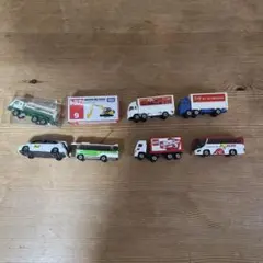 2026年最新】トミカ no.77の人気アイテム - メルカリ