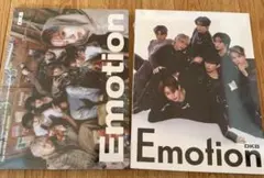 Akaneee様 リクエスト 2点 まとめ商品