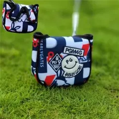 Item thumbnail for item 024a1c71-cead-4d5a-a78c-43a05fd3c64d