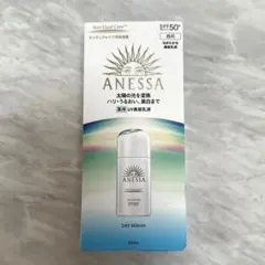 Item thumbnail for item bcecbc8a-eb47-46da-ab33-5b1596851cac