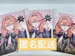 2026年最新】缶バッジまとめ売りの人気アイテム - メルカリ