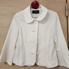 Item thumbnail for item c6a59d27-80b6-4e2c-8e29-994068c967dd