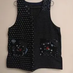 Item thumbnail for item e1e880c8-771a-4ee4-b0c8-ebacbe0ebfc5