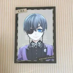 2026年最新】黒執事BlackLabelの人気アイテム - メルカリ