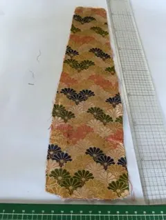 Item thumbnail for item 1bef7533-aee8-4b5e-b0eb-8536c0ba66f3