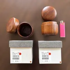 Item thumbnail for item 735d1103-8cea-481f-85c6-7b14413bf2a5