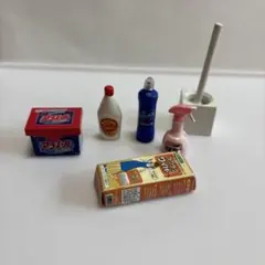 リーメント ぷちドラッグストア