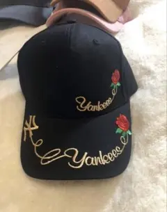 Item thumbnail for item 61203d11-8088-4d5d-9ed3-da661dde6d74