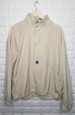 Item thumbnail for item 52cc44ca-d318-4aa6-b6c3-80af22b1cfd1