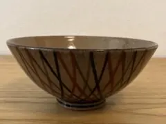 2026年最新】宮永東山の人気アイテム - メルカリ