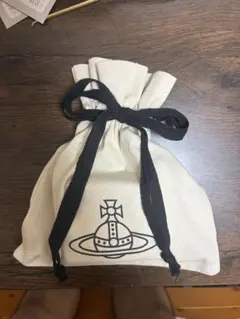 Vivienne Westwood ネックレス ピンクゴールド