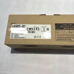 CC-Link出入力 AJ65SBTB1-32D1 AJ65SBTB1-32T1 - メルカリ