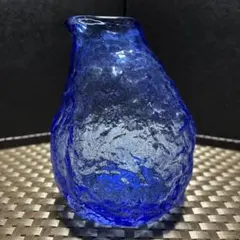 Item thumbnail for item 82086c74-8c22-4da2-826a-5ac7d8ab838d