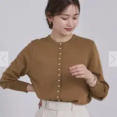 ヤスロウ様 リクエスト 2点 まとめ商品