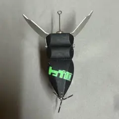 ◉FROG フロッグプロダクツ ☆ウッドガンディーニ - メルカリ