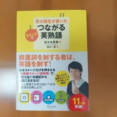 Item thumbnail for item ba2f4e76-1c07-4426-8ed4-9b39da20af1e