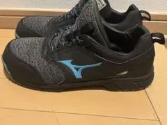 ※コウ様専用※