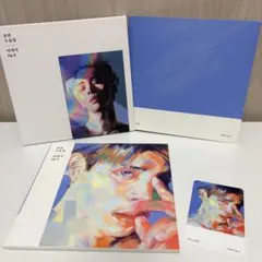 SHINee ジョンヒョントレカ 2026年最新】shinee ジョンヒョン トレカの人気アイテム - メルカリ