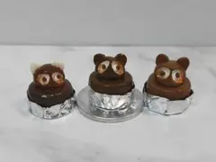 ちぃしお様 リクエスト 2点 まとめ商品