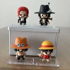 2026年最新】ONE PIECE PANSON WORKSの人気アイテム - メルカリ
