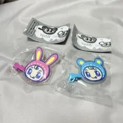 2026年最新】メゾピアノ まとめ売りの人気アイテム - メルカリ