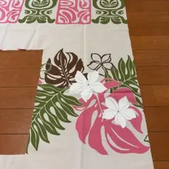 felice様 リクエスト 2点 まとめ商品