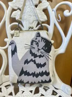 Item thumbnail for item a7bc89b6-8a91-481c-9f94-4ee129b928e3