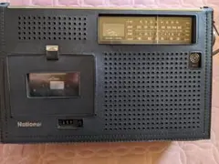 2026年最新】RX-5280 NATIONALの人気アイテム - メルカリ