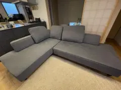 洗い替え用・模様替えに！】NOYES交換用カバー⚠️こちらはカバー単体
