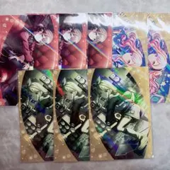 Item thumbnail for item 1fd5c848-85e4-42dc-bf68-8c795d7d70d0