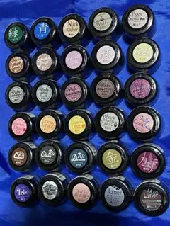 2026年最新】pregel プリジェル カラーexの人気アイテム - メルカリ