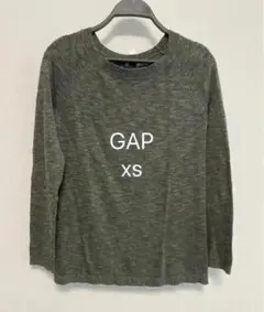 Item thumbnail for item 832bc008-be8c-4c9e-921d-2da5dd4ea77e