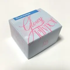 fwee グローイジェリーポット JH00シュガーパウダー フィー